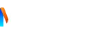 martin casino